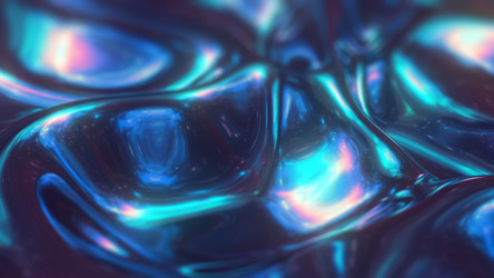 Similar image 21248082