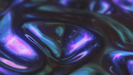 Similar image 21248083