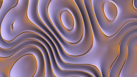 Similar image 21248084