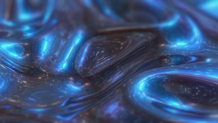 Similar image 21248085