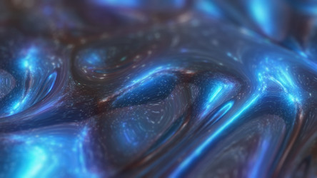 Similar image 21248087