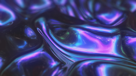 Similar image 21248088