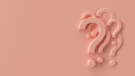 Similar image 21248089