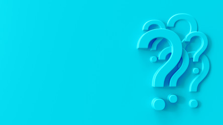 Similar image 21248090