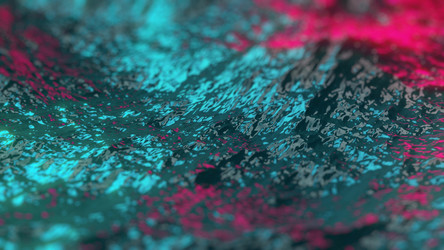 Similar image 21248091