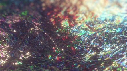 Similar image 21248092