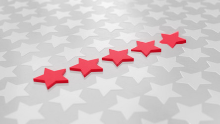 Similar image 21248094