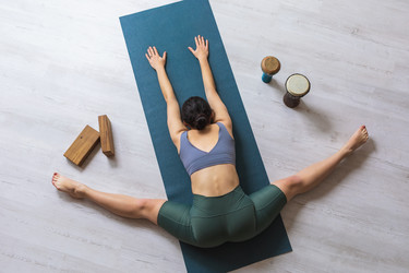 Similar image 21242692