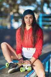 Similar image 21242694