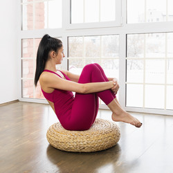 Similar image 21242712