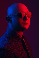 Similar image 21242718