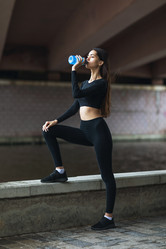 Similar image 21242720