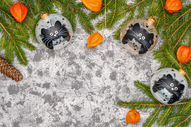 Similar image 21224459