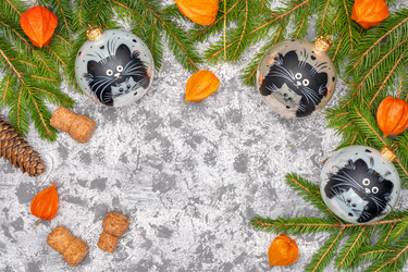 Similar image 21224460