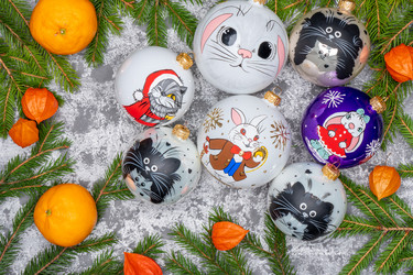 Similar image 21224461