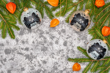 Similar image 21224463