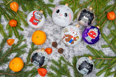 Similar image 21224464