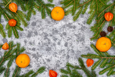 Similar image 21224465