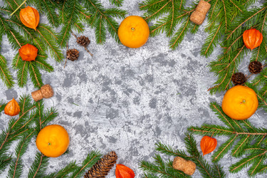 Similar image 21224466