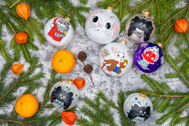 Similar image 21224467