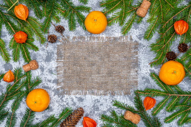 Similar image 21224468