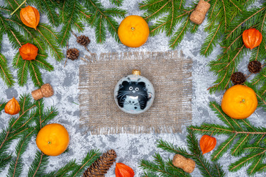 Similar image 21224469