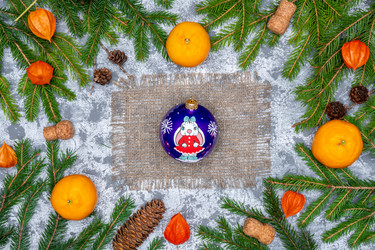 Similar image 21224470