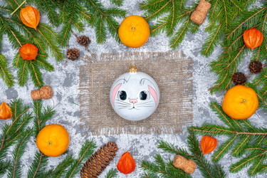 Similar image 21224471