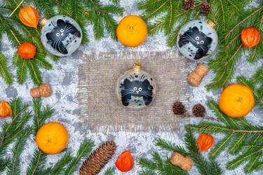 Similar image 21224473