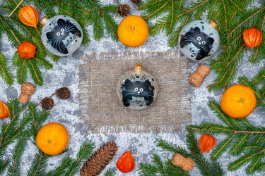 Similar image 21224474