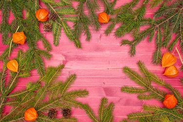 Similar image 21224475