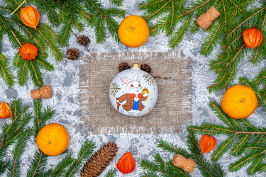 Similar image 21224476