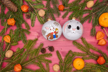 Similar image 21224477