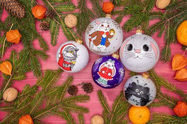 Similar image 21224478