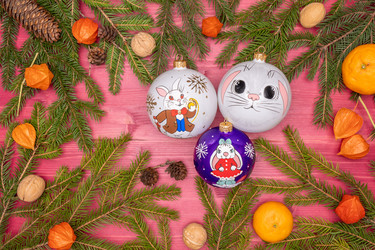 Similar image 21224479