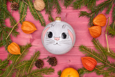 Similar image 21224480