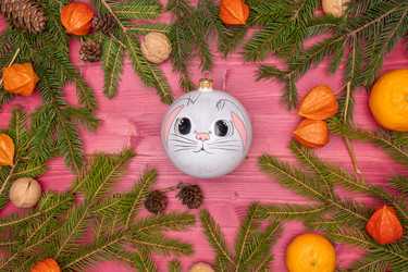 Similar image 21224481