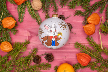 Similar image 21224482