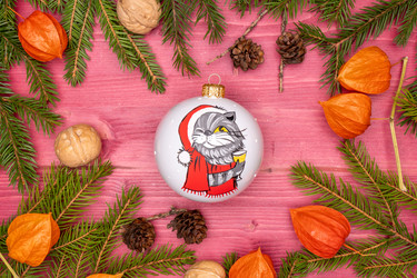 Similar image 21224483