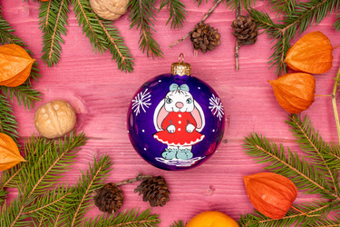 Similar image 21224484