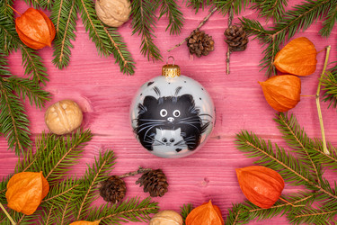 Similar image 21224485