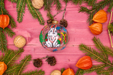 Similar image 21224487