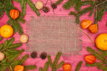 Similar image 21224488