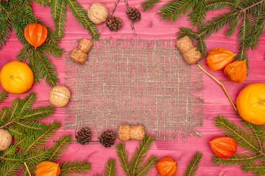 Similar image 21224489