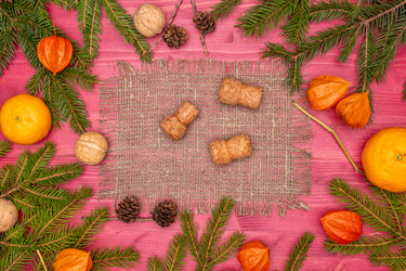 Similar image 21224490