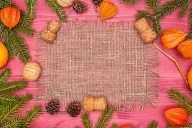 Similar image 21224491