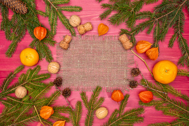 Similar image 21224492