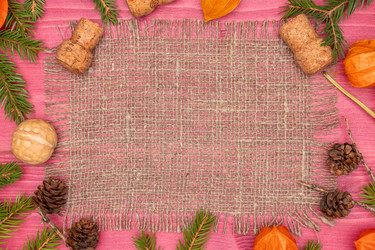 Similar image 21224493