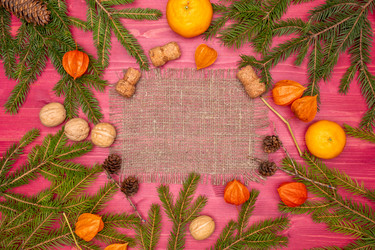 Similar image 21224494