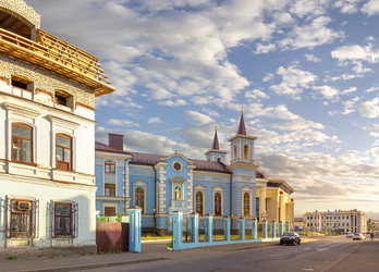 Similar image 21224267